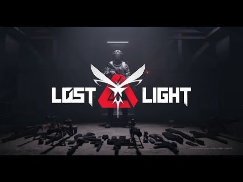 Видео: Стрим. Играем в Lost Light на телефоне в ДУО #tarkov #lostlight #shorts