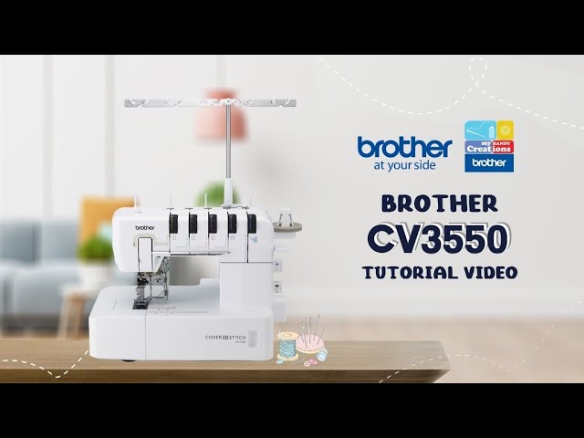 Cheapest Sewing Machine at Walmart Review