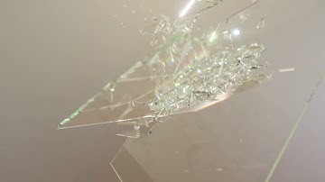 Cut Copy - Freeze, Melt [Full Visual Album]