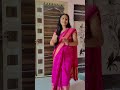 tu hasal kara Jaan Badi achcha lagelu #trending #song #Bhojpuri song#YouTube short