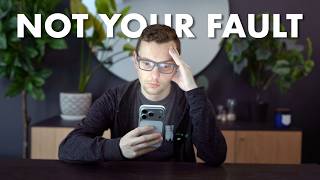 I Stopped Wasting My Life on My Phone - Here's what worked...