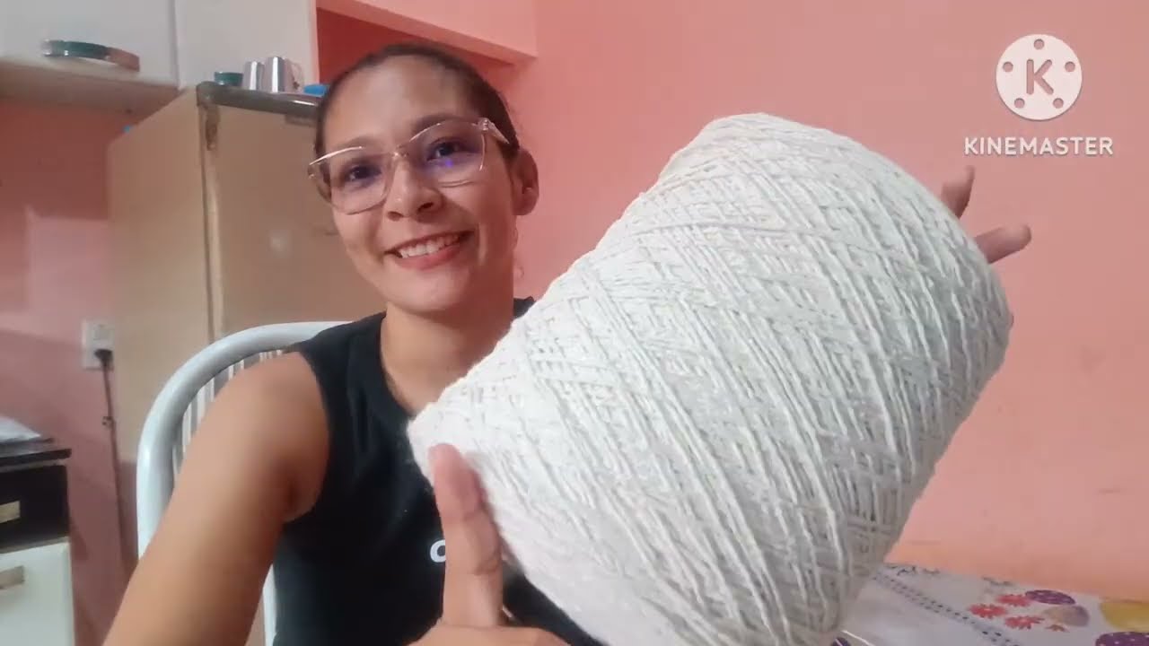 ATUALIZANDO SOBRE AS PRODUÇÕES ✅ VEM CONFERIR 