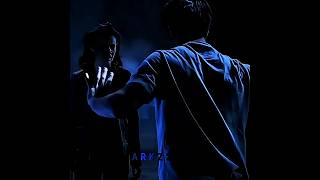 👉 Séries: Teen Wolf 🐺 | Scott Becomes a True Alpha | 🎧Music : ❀H+3+ЯД❀7luCJIoOT6 🌑🎵#edit #teenwolf