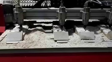 công ty bán máy điêu khắc giá rẻ tại Bắc Giang, Bắc Ninh