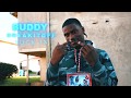 Breakitoff Ft. BuddyBandz "Rockin Out" || Dir. @TrvpyFilms x @J2Solid