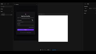 How to Get Started with FormFlex (Free Account Setup)