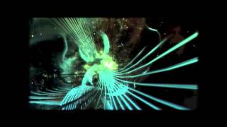 Download Lagu Dom \u0026 Roland - Chaos Theory MP3