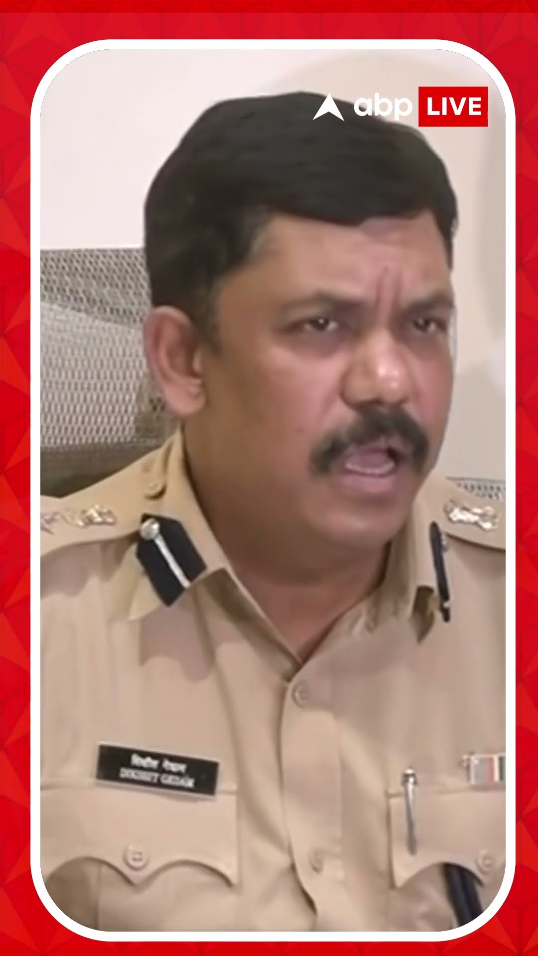 সেফ আলি খানের উপর হামলা চালিয়েছিল কে ? অভিযুক্ত বাংলাদেশের বাসিন্দা ?