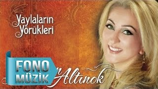 Nurcan Altınok - Muğla Zeybeği   Resimi