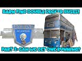 Barn Find Leyland Atlanteans Part 2 Can We Get One Running And Moving Barn Find Leyland Atlanteans Part 2 Can We Get One Running And Moving