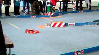 DSCF3883.AVI