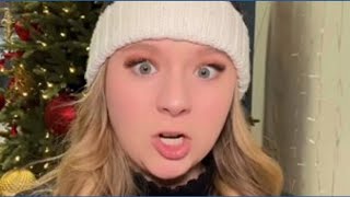 When does winter actually begin
