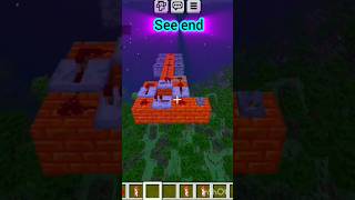 Minecraft Fireworks: How To Get MORE EXPLOSIONS! Minecraft Fireworks: How To Get MORE EXPLOSIONS!