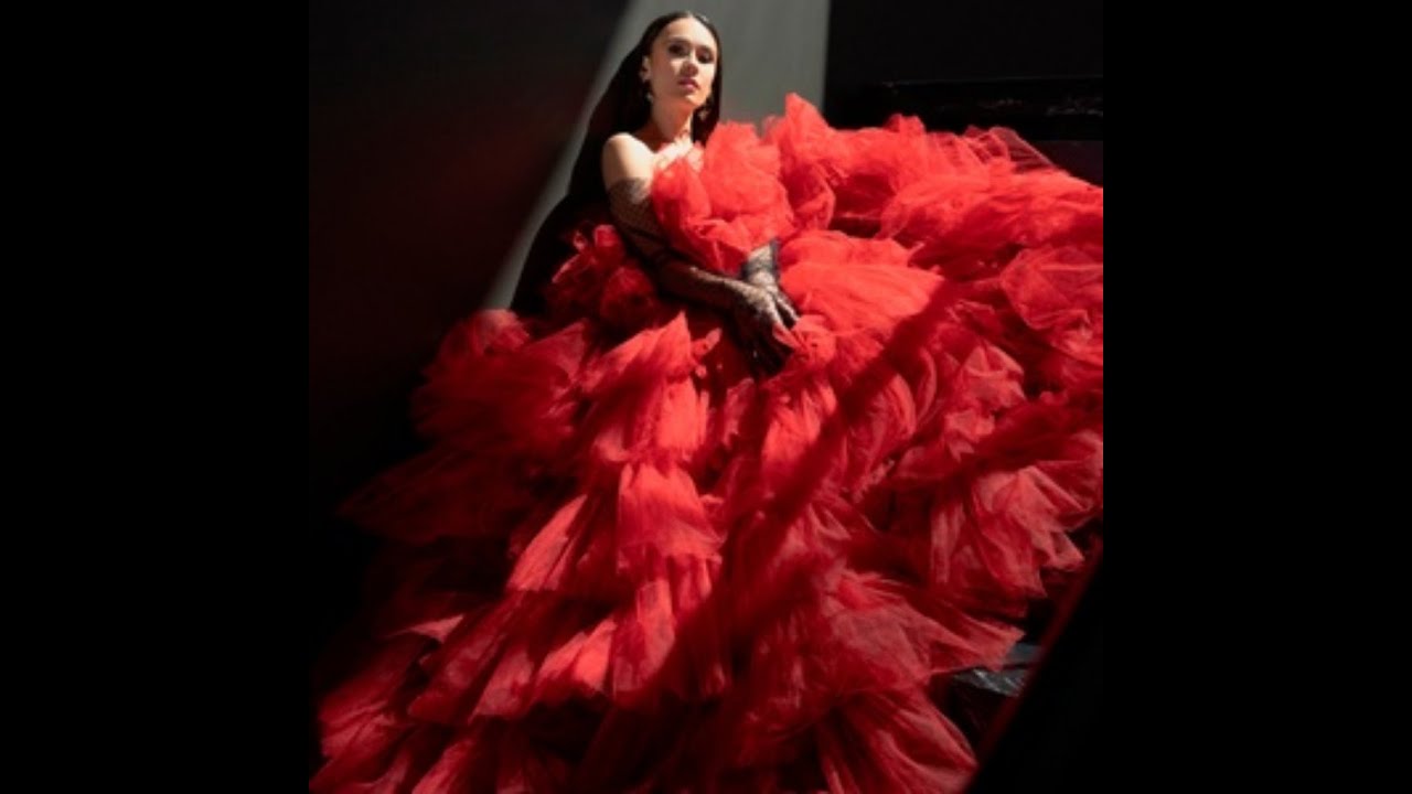 Singer-Songwriter LX Visits! | Jake's Take with Jacob Elyachar Podcast Episode 