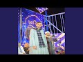 احنا اللي نيتنا سليمه حالتي