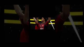 eFootball 2026 Trick to get Steven Gerrard and Ronaldinho Guacho 🔥💀