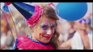 LK Nhạc Âu Mỹ (Remix Vol.22) || Những Bản Dance Bất Hủ Hay Nhất 2021 || Đẳng Cấp DJ Thế Giới