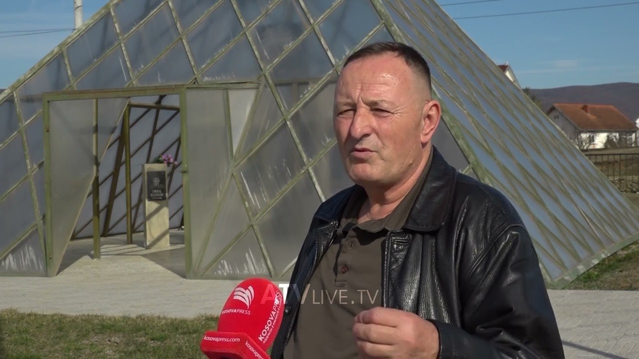 Të mbijetuarit e masakrës në Qirez dhe Likoshan tregojnë për tmerrin nga forcat serbe