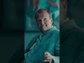 Official Teaser