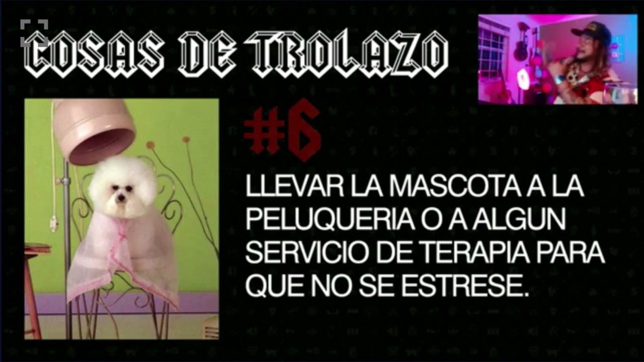 radio garka cdt 18/9/2020