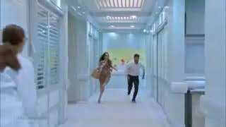 VID-20181201-WA0000.mp4