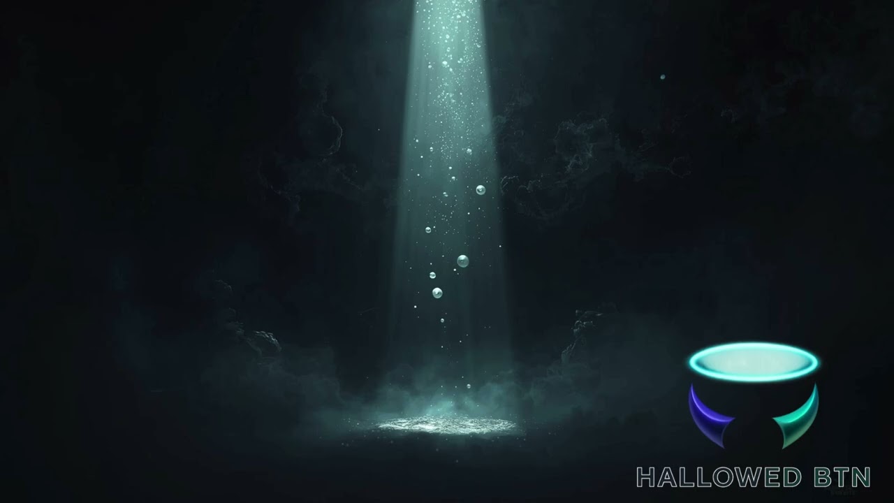 “Midnight Pressure - Travis Scott x Don Toliver Type Beat | 125 BPM | D Minor