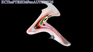 AVS Series: (Episode 1) I Take Down The Weird Thumbnail In Rotation Wave (PTE2024)