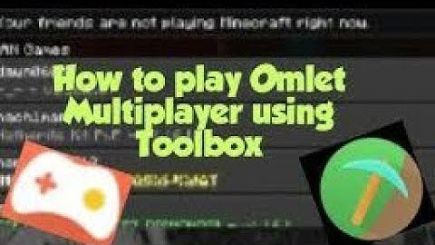 toolbox join player use omlet arcade