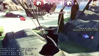 Battlefield Heroes | Dizzy  [OCE 3]