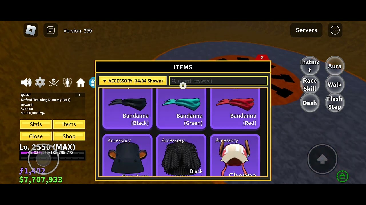 Me ranting bout stuff lol - YouTube