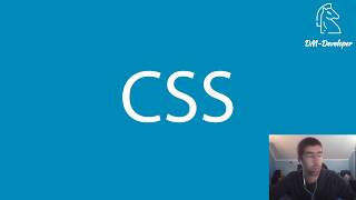 CSS Tutorial - CSS Units, CSS Selectors Specifity - Part 3