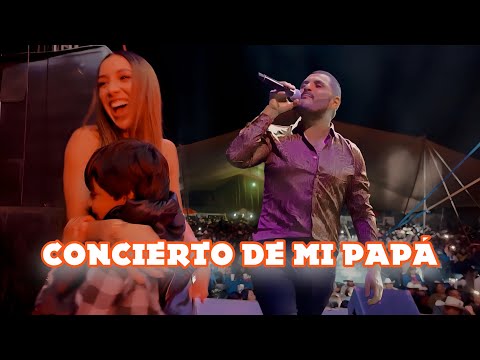 vlog con la