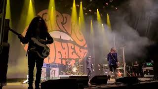 Dirty Honey (Live at Sweden Rock Festival 2022)Full show