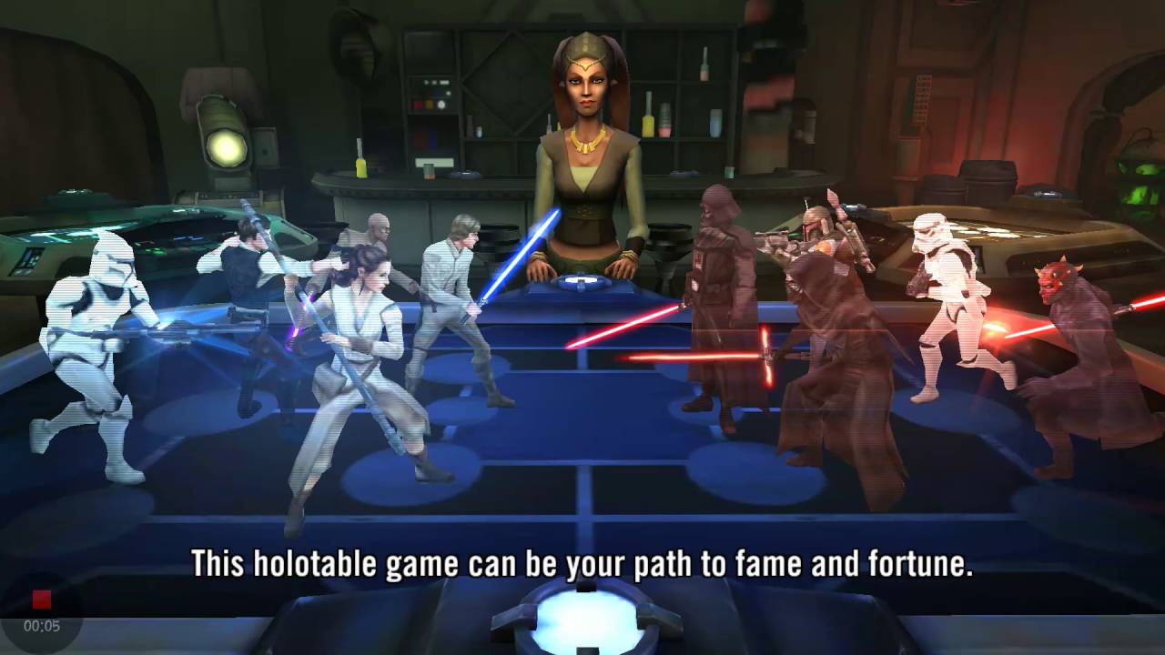 Звездные войны герои моды. Star Wars Galaxy of Heroes пло кун игра. Звёздные войны Галактика героев мод. Star Wars Галактика героев пропуск завоевания. Star Wars герои Галактики мод много денег.