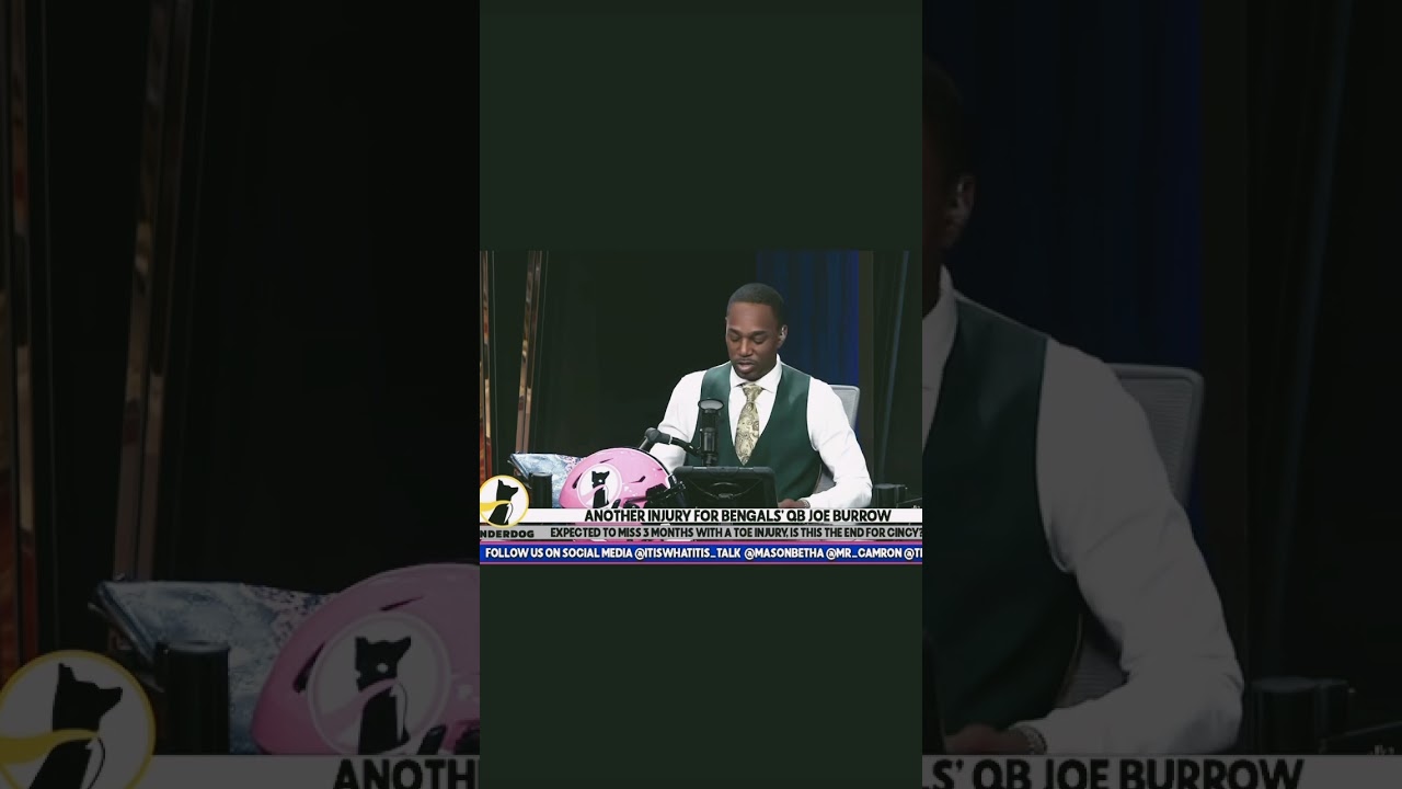 Cam Throws Adrien Broner Out For Disrespecting Stat! Boss! 