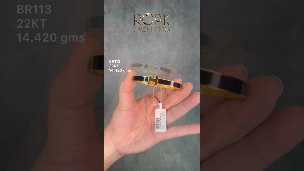 https://www.rcpkjewellers.com/product/32056875/22KT-GOLD-BANGLE-MENS-BR113