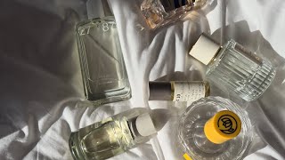 видео: КАК ВЫБРАТЬ ИДЕАЛЬНЫЙ ВЕСЕННИЙ АРОМАТ/LUST IN PARADISE/CELINE/CHLOE CEDRUS/ROOM SERVICE/PHILLY PHILL картинка: КАК ВЫБРАТЬ ИДЕАЛЬНЫЙ ВЕСЕННИЙ АРОМАТ/LUST IN PARADISE/CELINE/CHLOE CEDRUS/ROOM SERVICE/PHILLY PHILL