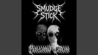 Tunneling
