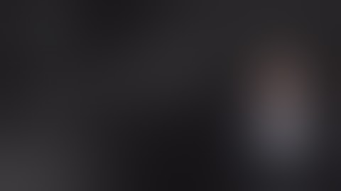 Univers™ Apex Total Shoulder Revisability