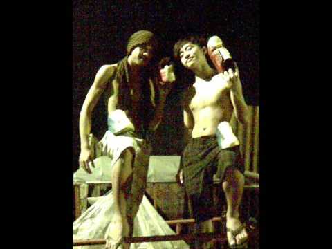 Ukay Ukay Condom