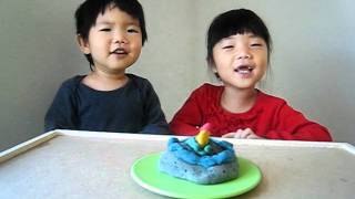 MVI_2532.AVI