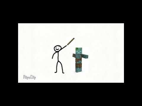 Java Minecraft VS. Bedrock Minecraft (part1) - YouTube