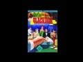 Casino Calamity! - Pat the NES Punk - YouTube