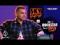 THE ROCKSTAR SHOW By Nicky Jam 🤟🏽 - Sky Rompiendo | Capítulo 8