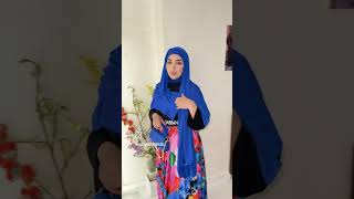 Nada Hassi حاسي ارزقنا الثبات