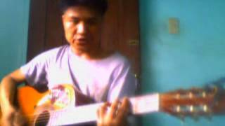 Capture 20140710 2