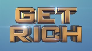 GETRICH intro ENG