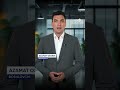 Qashqadaryoda haydovchi Damas’ni katta tezlikda haydab, bolalarni urib yuborishiga bir baxya qoldi