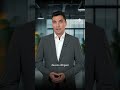 Qashqadaryoda haydovchi Damas’ni katta tezlikda haydab, bolalarni urib yuborishiga bir baxya qoldi