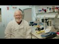 The untold story of technicians as Principal Investigators (PIs)